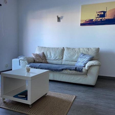 Deluxe Apartment In Albufeira Old Town, 200M Walk To Beach, Pool Parking Bagian luar foto
