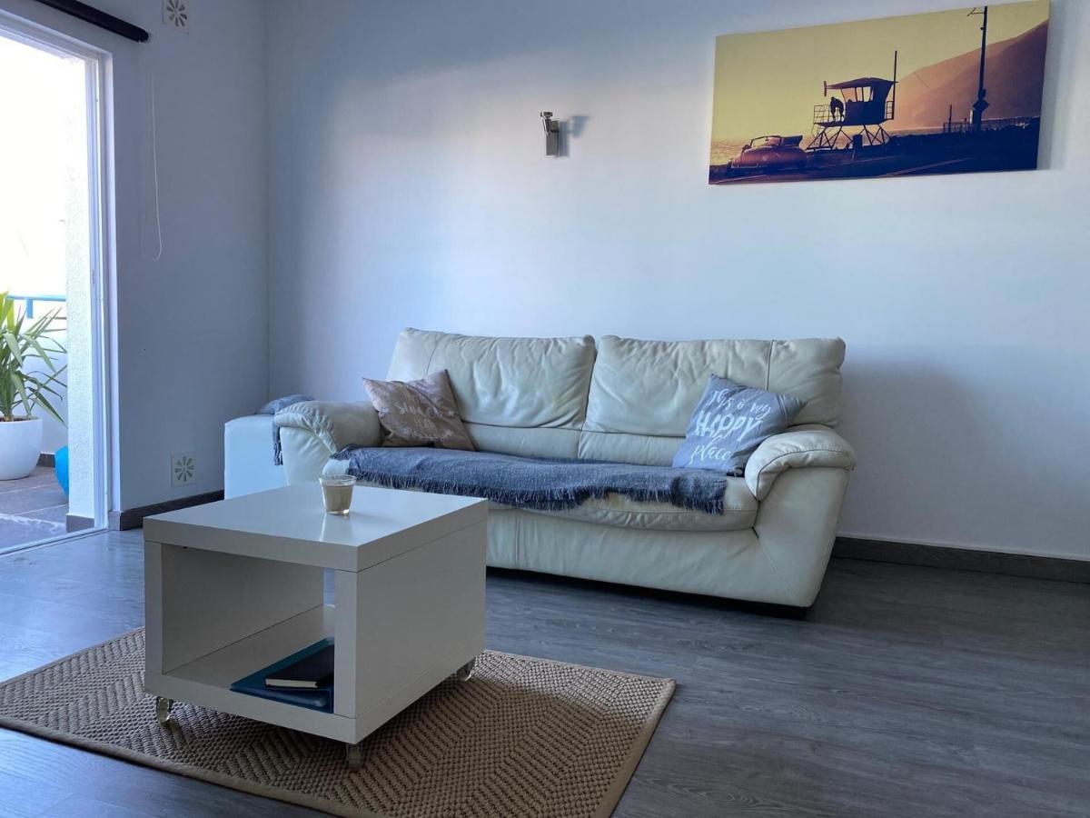 Deluxe Apartment In Albufeira Old Town, 200M Walk To Beach, Pool Parking Bagian luar foto