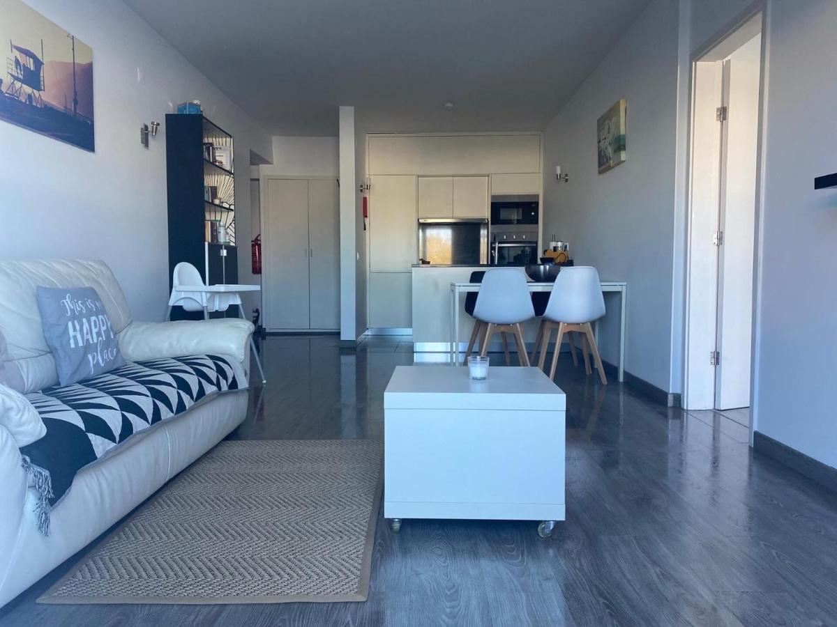 Deluxe Apartment In Albufeira Old Town, 200M Walk To Beach, Pool Parking Bagian luar foto