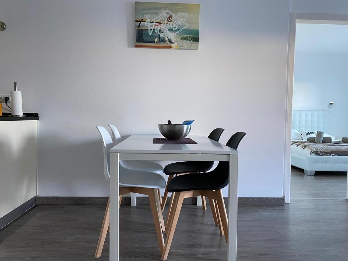 Deluxe Apartment In Albufeira Old Town, 200M Walk To Beach, Pool Parking Bagian luar foto