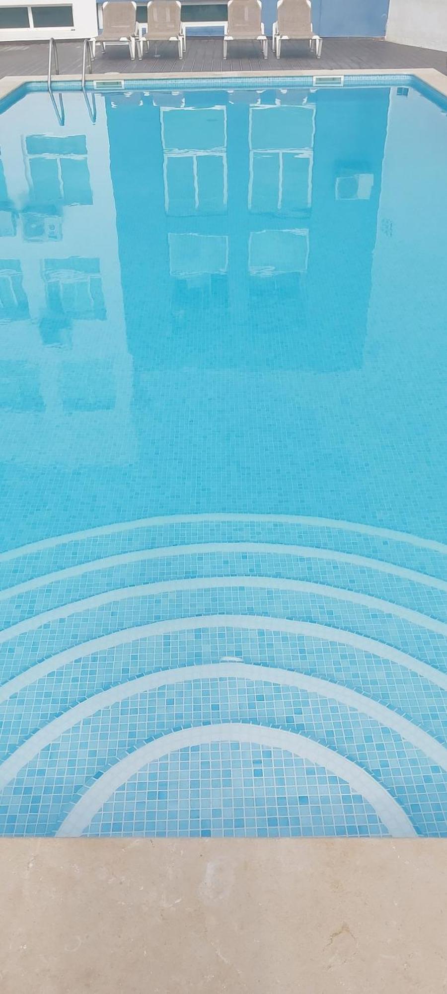 Deluxe Apartment In Albufeira Old Town, 200M Walk To Beach, Pool Parking Bagian luar foto